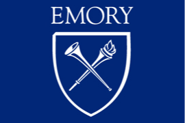 Emory-Ethiopia Trainee Earns Fulbright-Fogarty Fellowship in Public Health for Research on Life Threatening Infections in Newborns