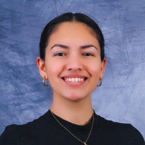 Adriana Guttierez Yllu