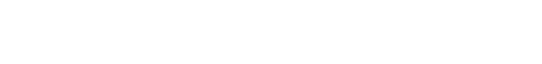 Emory University Global Services Office of Global Strategy and Initiatives